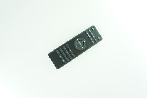 Telecomando ricambio per - di,