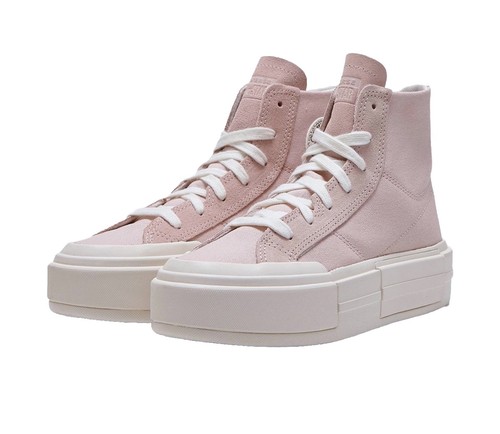 Converse chuck taylor - chuck, star