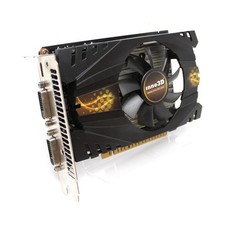 Inno3D GeForce GTX 750 2 GB
