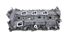 COPERCHIO SEDE ALBERO A CAMME