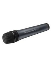 Sennheiser SKM 100 FREQ RANGE