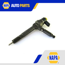 Iniettore carburante diesel