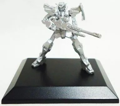 Fucile cecchino gundam - fucile, da