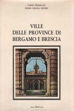 Ville delle Province di