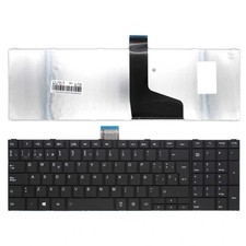 Tastiera Per Portatile Toshiba