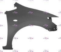 PARAFANGO ANTERIORE ANT DESTRO