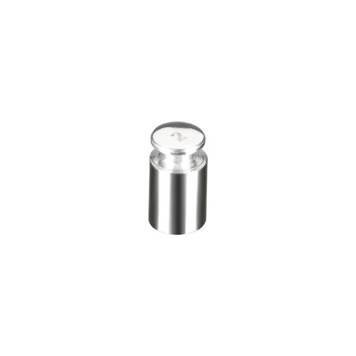 Grammi peso calibrazione 2g - peso,