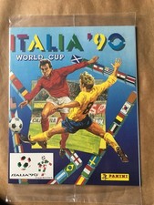 100% ORIGINAL COMPLETE PRINTED