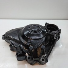 HONDA CRF 450 2017 2020 CARTER ACCENSIONE STATORE IGNITION STATOR 11340 MKE A00