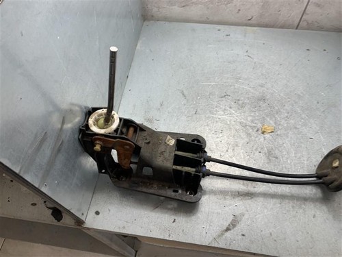 Leva cambio per - citroen, c3