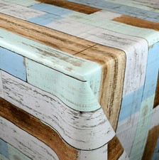 Tela Cerata Tovaglia Pannelli