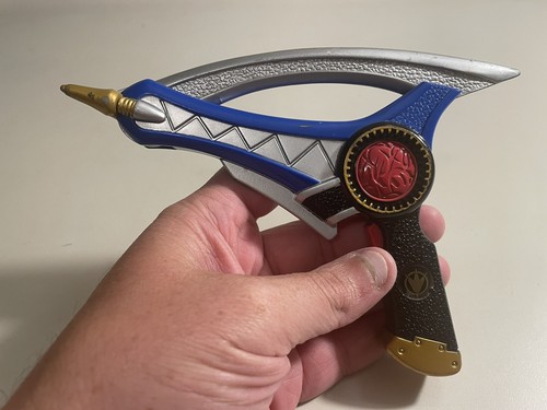 Power rangers dino - power,