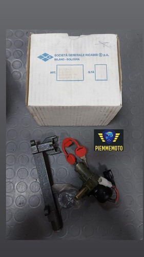 Kit bloccaserzo quadretto