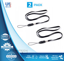 Confezione 2 Cordini Tracolla