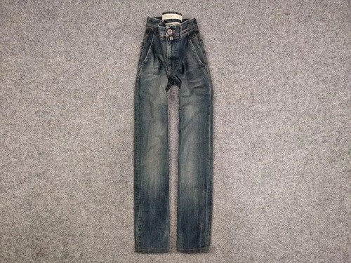 Jeans siviglia premium - jeans,