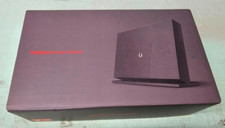 Vodafone SHG3000 1,7Gbit/s