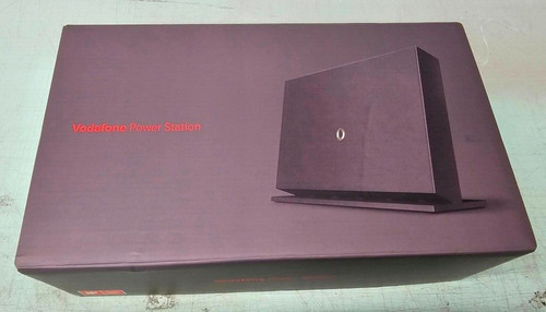 Vodafone shg3000 7gbit s - vodafone,