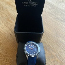 Orologio da polso uomo