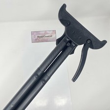 Viper-Flex Styx Pro Stick quad