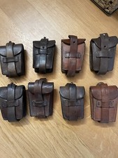 Giberne Mauser K98 Argentino