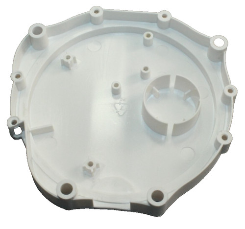 Cover base chicco cuocipappa - cover,