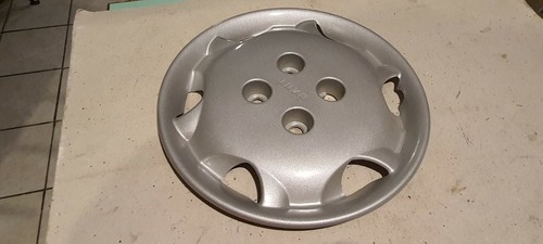 Borchia r13 fiat - borchia,