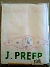 CORREDO CASA - MATRIMONIALE -