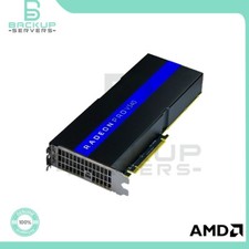 102-D05318-02 AMD V340L Radeon