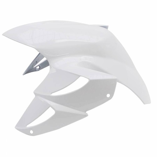 Garde boue scoot adaptable - boue,
