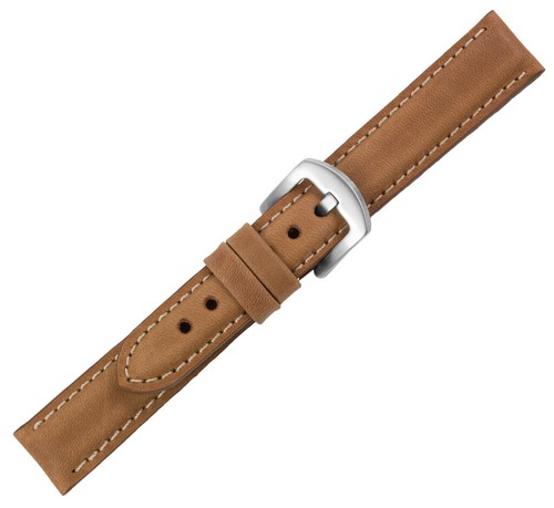 Minott cinturino orologio - minott,
