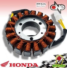 STATORE VOLANO MAGNETE HONDA
