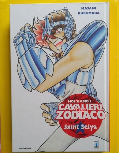 Libro cavalieri dello - ​libro,