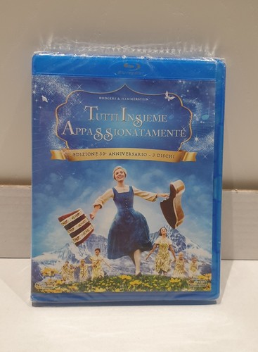Tutti insieme - tutti,