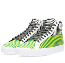 ADIDAS ORIGINALS APERTURA