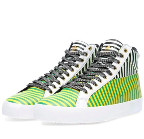 Adidas originals apertura - adidas,