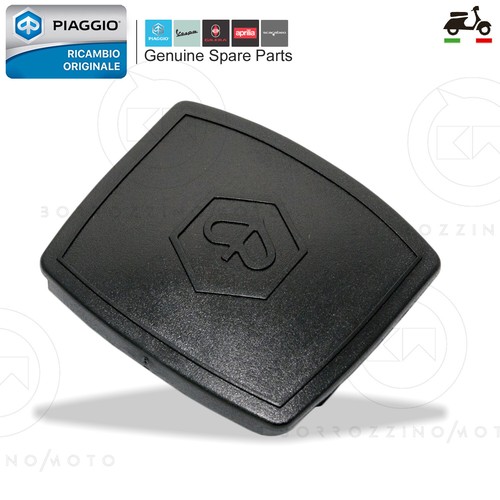 Tappo contachilometri - tappo,