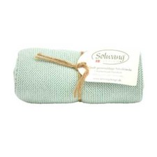 Solwang Strofinacci da Cucina