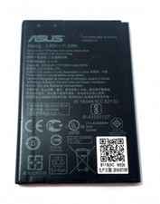 BATORIASUB11P1510 Batteria
