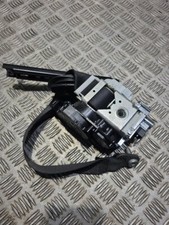 Mercedes CLASSE W221 Berlina