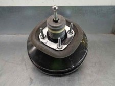 9811514380 servofreno per CITROEN C4 CACTUS 1.5 BLUE-HDI FAP 2014 3529072