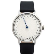 Svalbard SOLFESTUKA Swiss