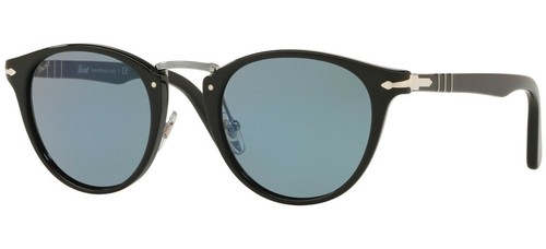 Occhiali sole persol - da,