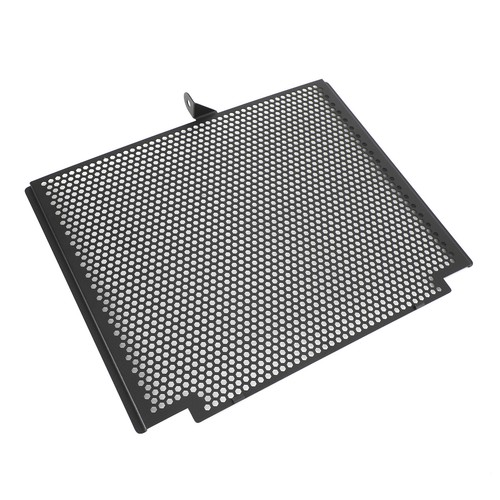 Protezione radiatore copertura - protezione,