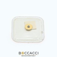 Ingranaggio Riduzione OMEGA 1040 Cod. 1432 Calibro: 1040, 1041 (IN BLISTER)