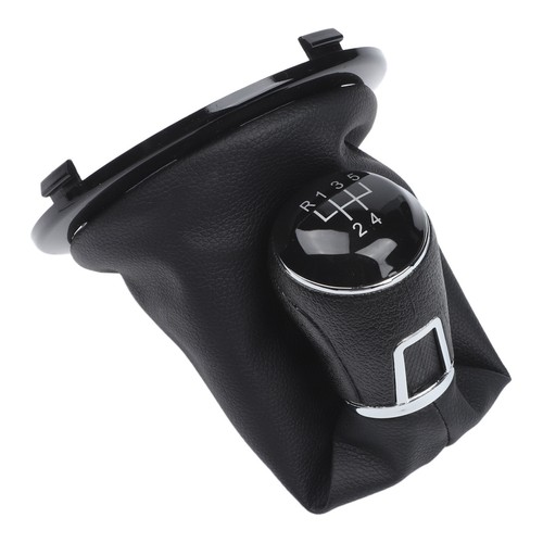 Copri pomello manuale per - , gol