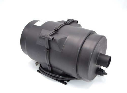 Blower sacith per - blower, idro