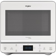 Whirlpool MAX 49 WSL