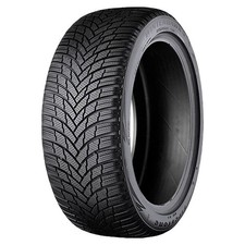 FIRESTONE 215/65 R15 96H