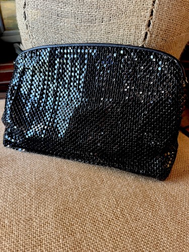 Borsa tracolla vintage - tracolla,