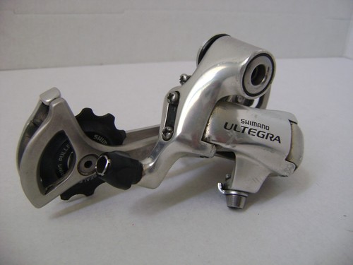 Derailleur arrière rear